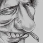 Nobby Nobbs's Stream profile image