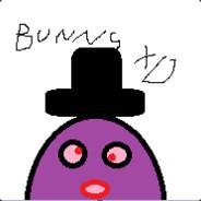 Bunny's Stream profile image