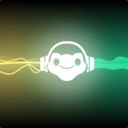 alediiaz18's - Steam avatar