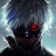 PRUUUM's Stream profile image