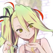 Yusheng's Stream profile image