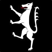 WhiteWolf267's Stream profile image