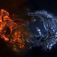 Legend's - Steam avatar