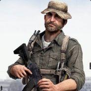 buzzerrookie's - Steam avatar