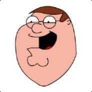 Devinitiv's - Steam avatar