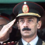 Jorge Rafael Videla's Stream profile image