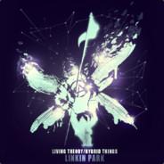 Call_Me_Tired's Stream profile image