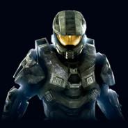 Spartan-MCML's - Steam avatar