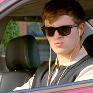 Baby Driver's Stream profile image