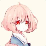 六七只's Stream profile image