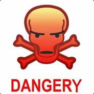 Stupid's - Steam avatar