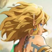Lunar Vi's - Steam avatar