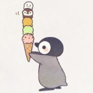 Ah.Penguin's Stream profile image