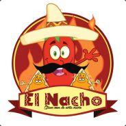 El Nacho's Stream profile image