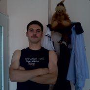 Tishinata's Stream profile image
