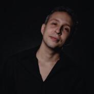 Bélga's - Steam avatar