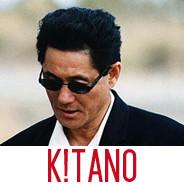 KITANO's Stream profile image