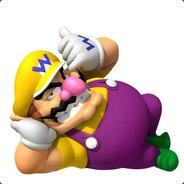 Wario's - Steam avatar