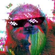 GreatSloth64's Stream profile image