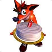 Qwees's - Steam avatar