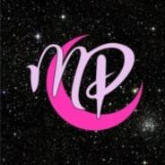 ☾☾ MoonPie ☽☽'s Stream profile image