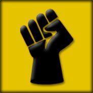 Enerqia's Stream profile image