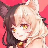 danelysss29's - Steam avatar