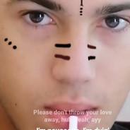 Yosh Tapetes's Stream profile image