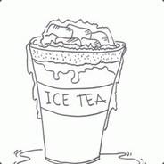 火Icetéa火's - Steam avatar