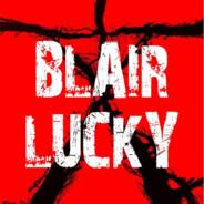 [GDL] BlairLucky's Stream profile image