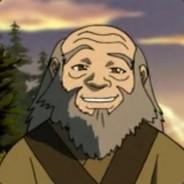 tetriandoch's - Steam avatar