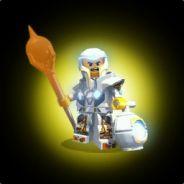 Lance7's - Steam avatar