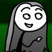 pointyboi's - Steam avatar