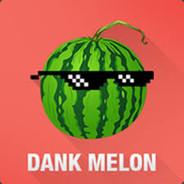 The Stoned Melon's - Steam avatar