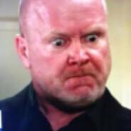 Phil Mitchell's Stream profile image