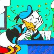 Spike's Stream profile image
