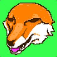 Brade Runner's Stream profile image