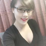 Seohyun de thuong lam ne`'s - Steam avatar