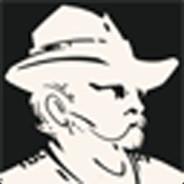 lacho_s49's Stream profile image