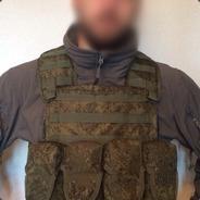 serezhaomelkovich's Stream profile image