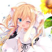 saber_'s Stream profile image