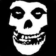 R0M4N3S's - Steam avatar