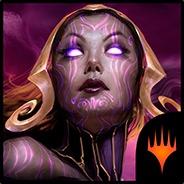 melancio's - Steam avatar