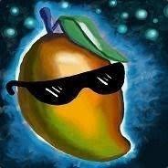 Mango Slut's - Steam avatar