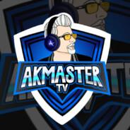 AkMasterTV's Stream profile image