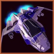 Prodigy0530's - Steam avatar