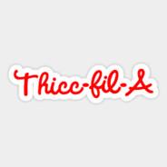 ThiccFilA's Stream profile image