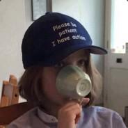 Chai_s_pechenkami's Stream profile image