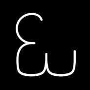 Eshinit's Stream profile image
