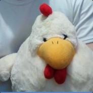 Max_powerr's Stream profile image